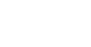 Keith War Memorial Sports Centre